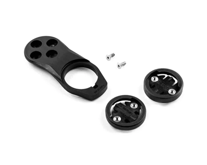 Orbea GPS Halterung CM-03 | black