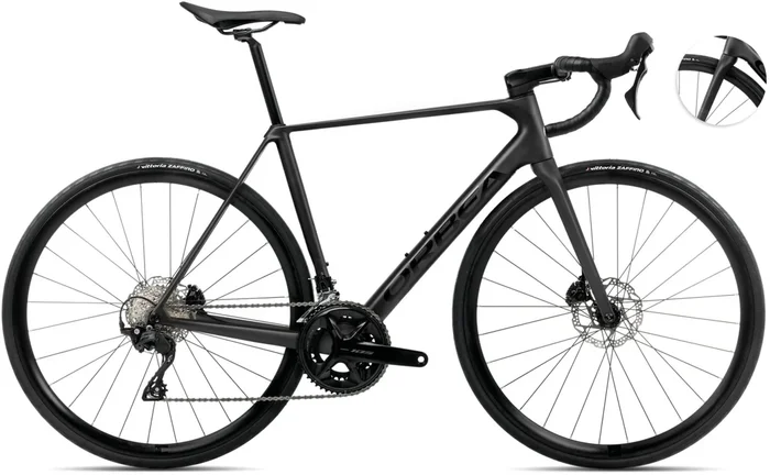 Orbea Orca M30 Rennrad 2025