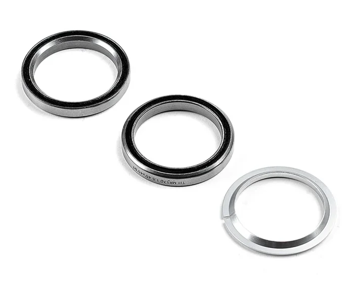 Orbea Steuersatzlager Terra ICR 1.5 – 2022