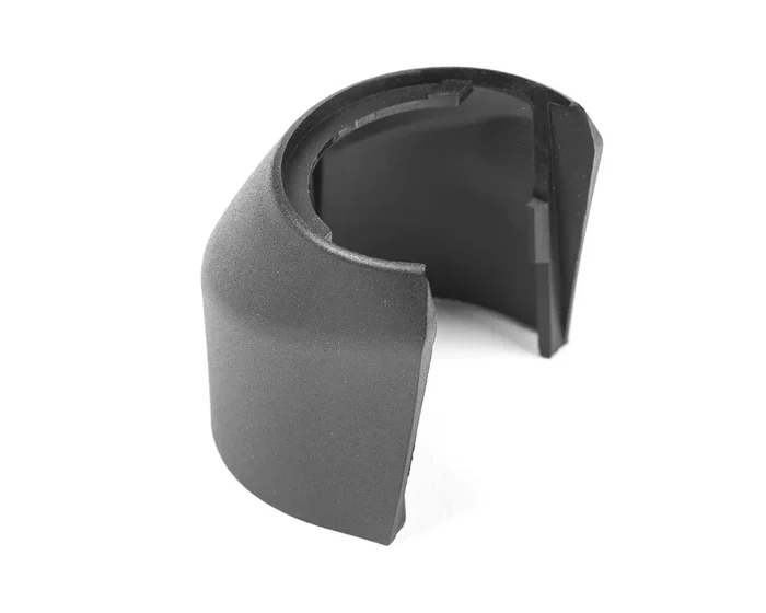 Orbea Vorbauabdeckung für OC ST-RP11 Vorbau | black