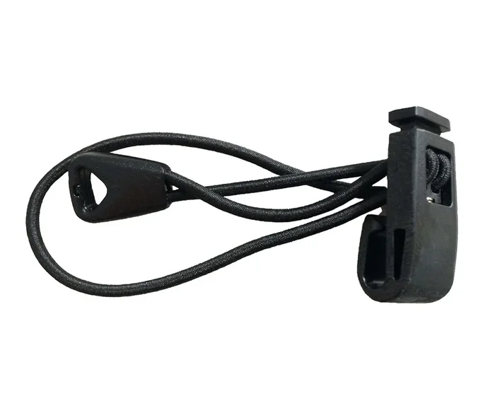 Ortlieb Befestigungsset für Safe-it (4 Stück)