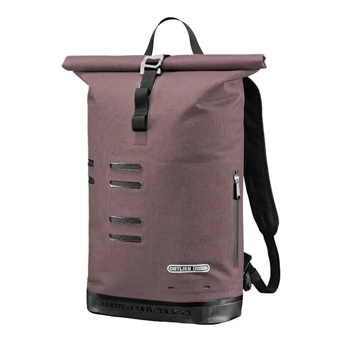 Ortlieb Commuter-Daypack Urban Freizeit-Rucksack