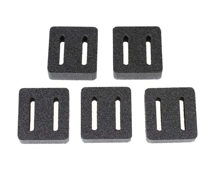 Ortlieb Distanzpolster für Handlebar-Pack und Accessory-Pack