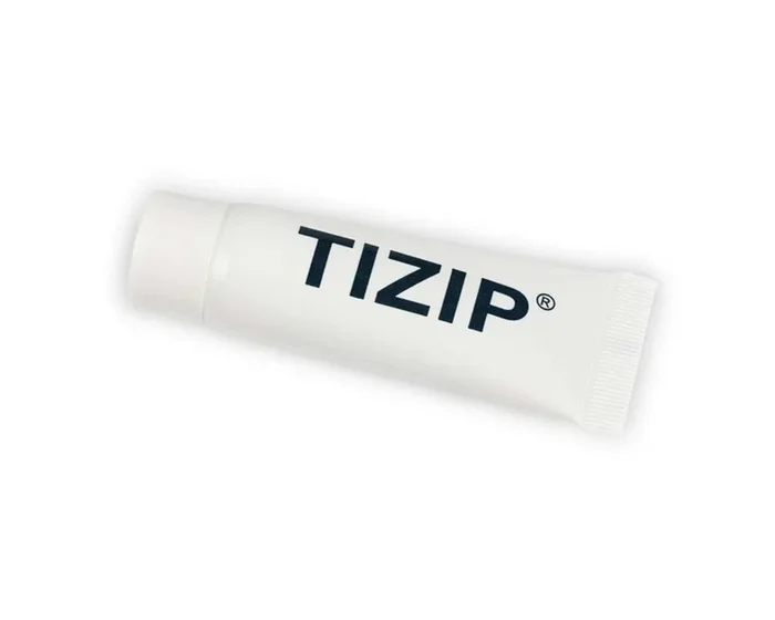 Ortlieb Gleitpaste für Tizip-Reißverschluß