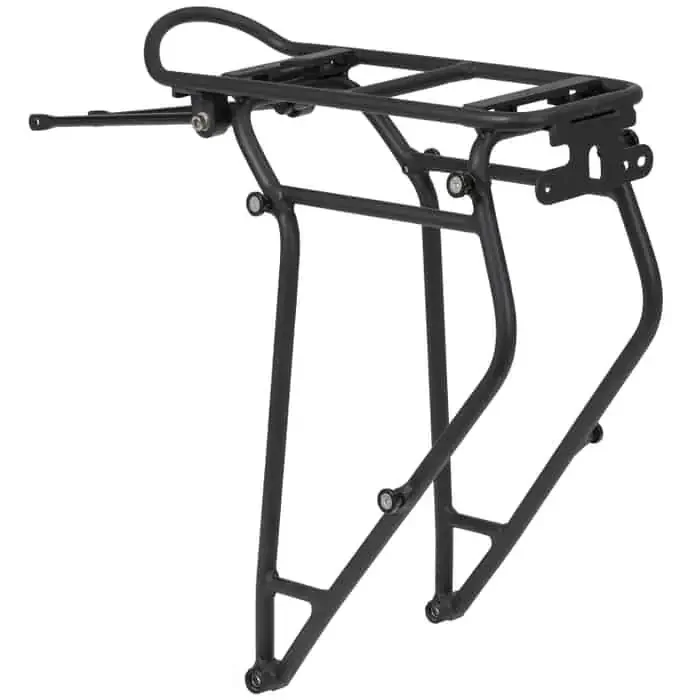 Ortlieb Rack Three Gepäckträger (26″-28″)