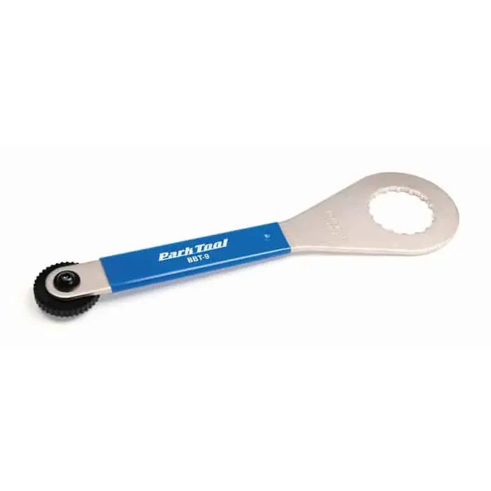Park Tool BBT-9 Patronenlagerschlüssel
