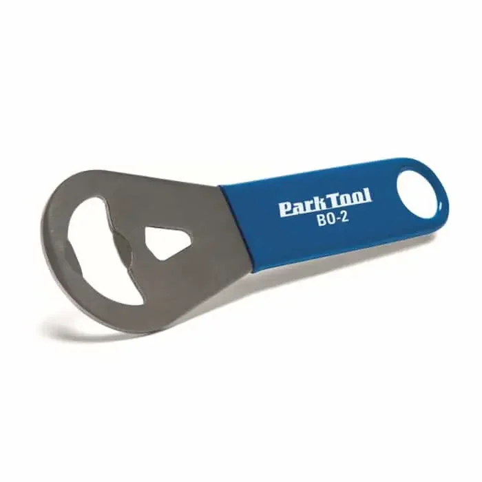 Park Tool BO-2 Flaschenöffner