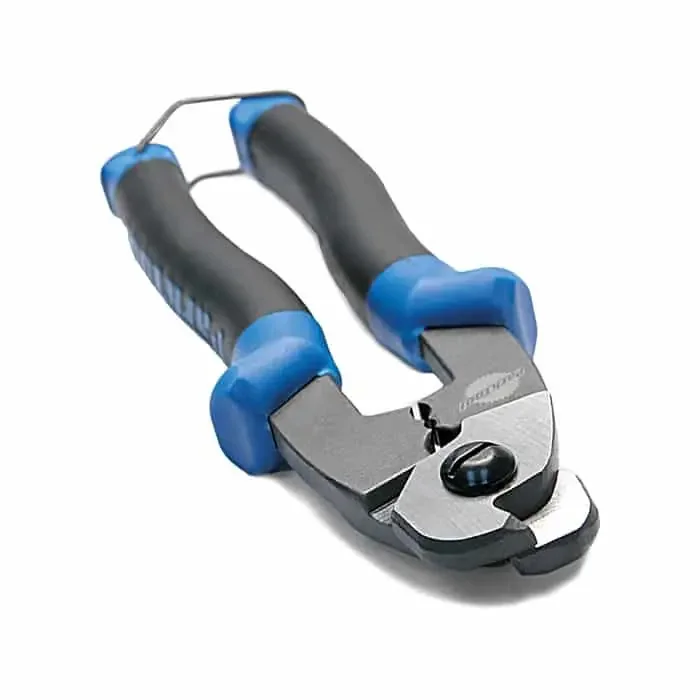 Park Tool CN-10 Kabelschneider Cable & Housing Cutter