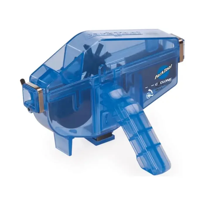 Park Tool Cyclone CM-5.3 Kettenreinigungsgerät