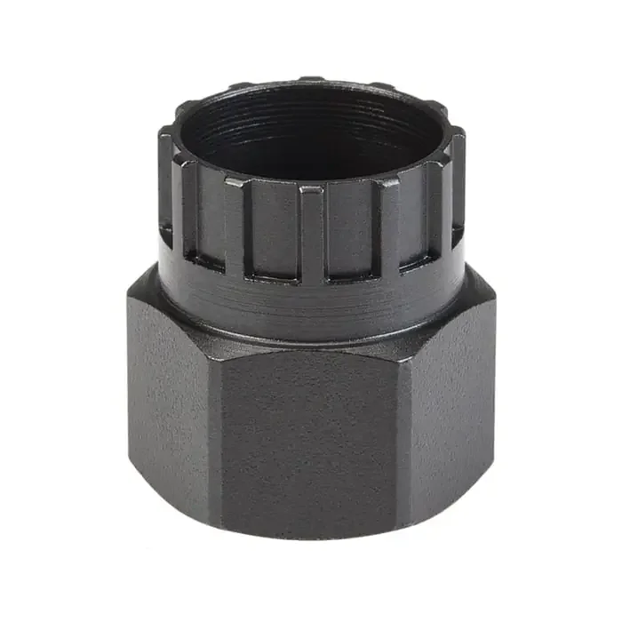 Park Tool FR-5.2 Verschlussring-Werkzeug