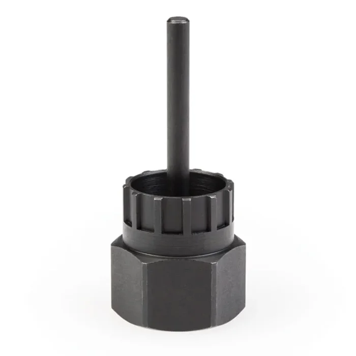 Park Tool FR-5.2G Kassettenabzieher mit 5mm Führungspin