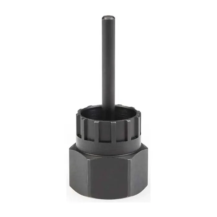 Park Tool FR-5.2G Verschlussring-Werkzeug