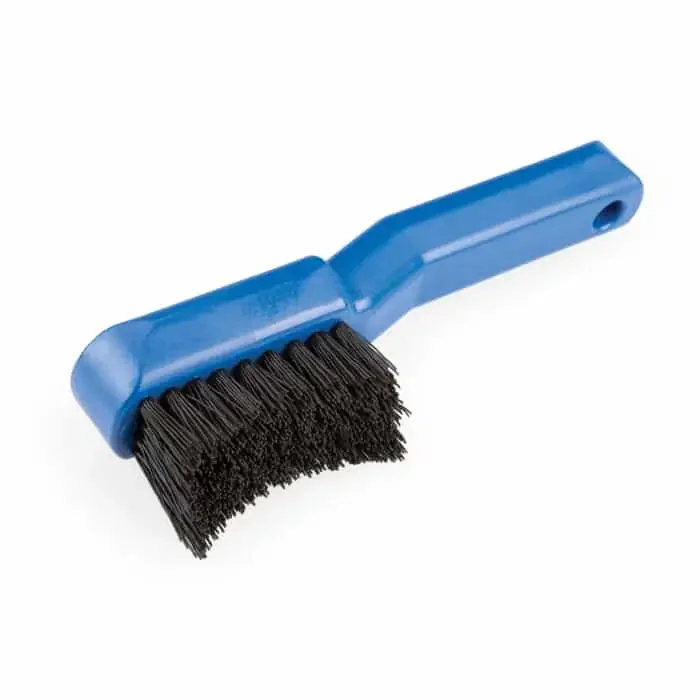 Park Tool GSC-4 Reinigungsbürste Kassetten