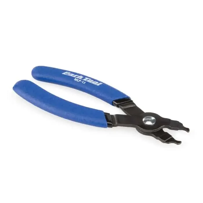 Park Tool MLP-1.2 Kettenschloss-Zange