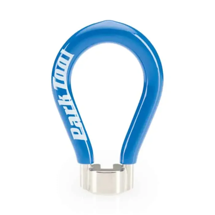 Park Tool SW-3 Speichenschlüssel (3,96 mm)