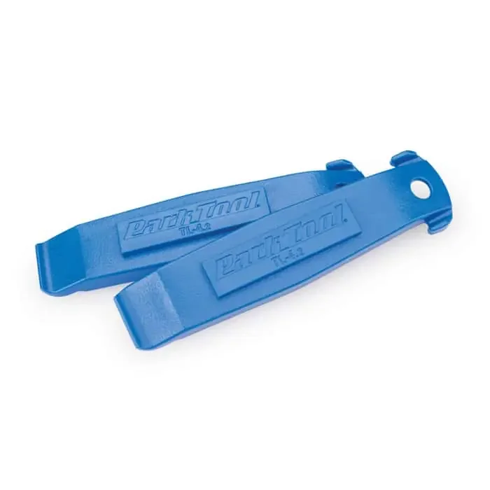 Park Tool TL-4.2C Reifenheber Set (2 Stk.)