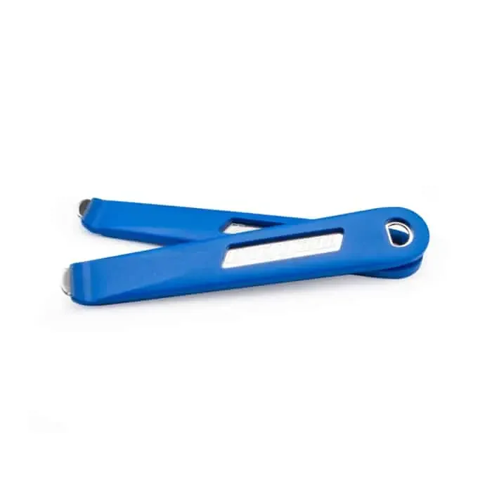 Park Tool TL-6.3 Reifenheber-Set