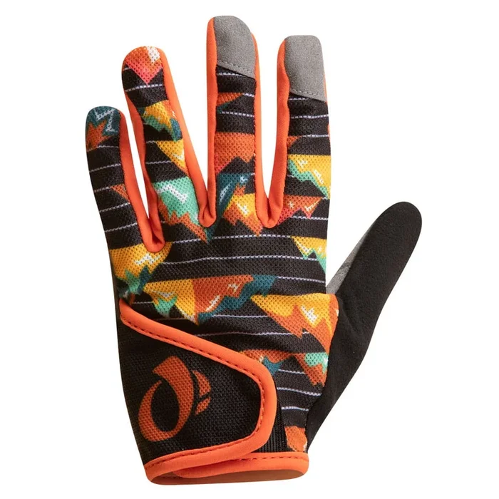 PEARL iZUMi Junior MTB Glove Kinder Radhandschuhe