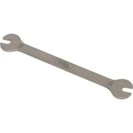 Pedalschlüssel Cyclus 15/15mm