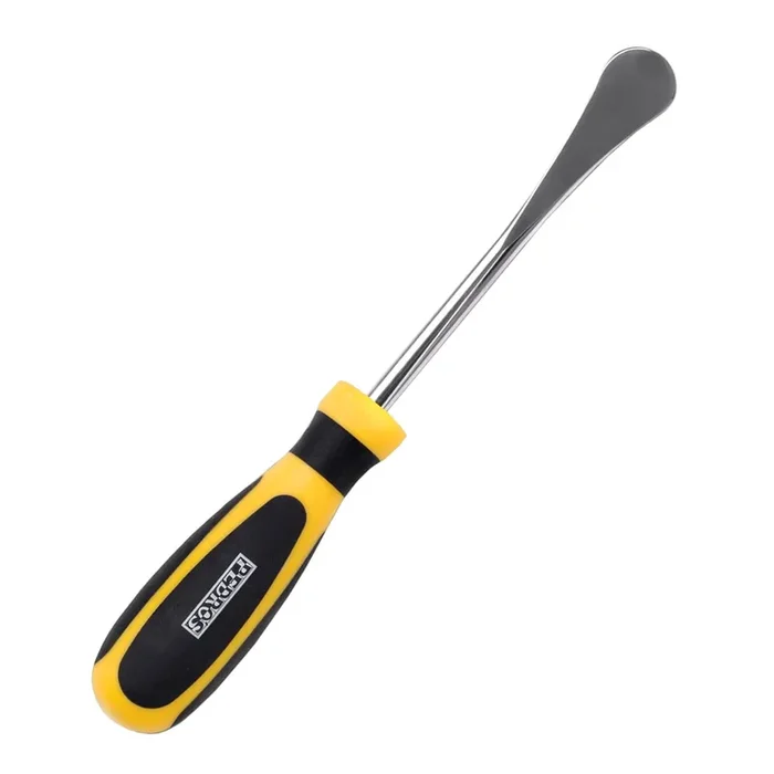 Pedros Downhill Tire Lever MTB Reifenheber aus Metall