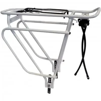 Pegasus Gepäckträger Premio SL (28″)