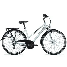 PEGASUS Piazza 21 – 28 Zoll 21K Trapez – ice blue