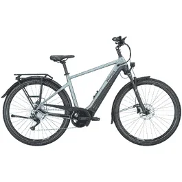 PEGASUS Premio Evo 10 Lite – 28 Zoll 750Wh 10K Diamant – summit lake blue