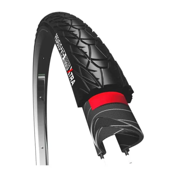 Pegasus Xtra Reflex Fahrradreifen (28″)