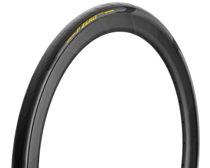 Pirelli P Zero Race 28″ Rennrad Reifen (26/30-622) Smart EVO TechBELT faltbar | yellow label