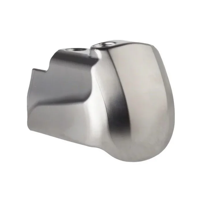 Plaque Shimano Dura-Ace Dx + Screw ST-9001