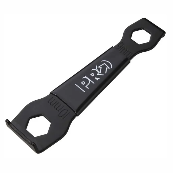 PRO Kettenblatt-Schraubenschlüssel PRTL0034