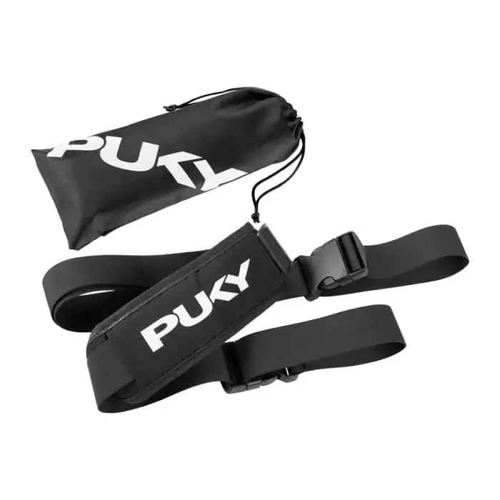 Puky Buddy Tragegurt für Kinderlaufrad und Scooter