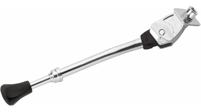 Puky FS Z 8 Ständer silber