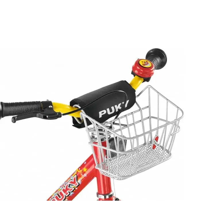 Puky LK Z Kinder Lenker-Korb
