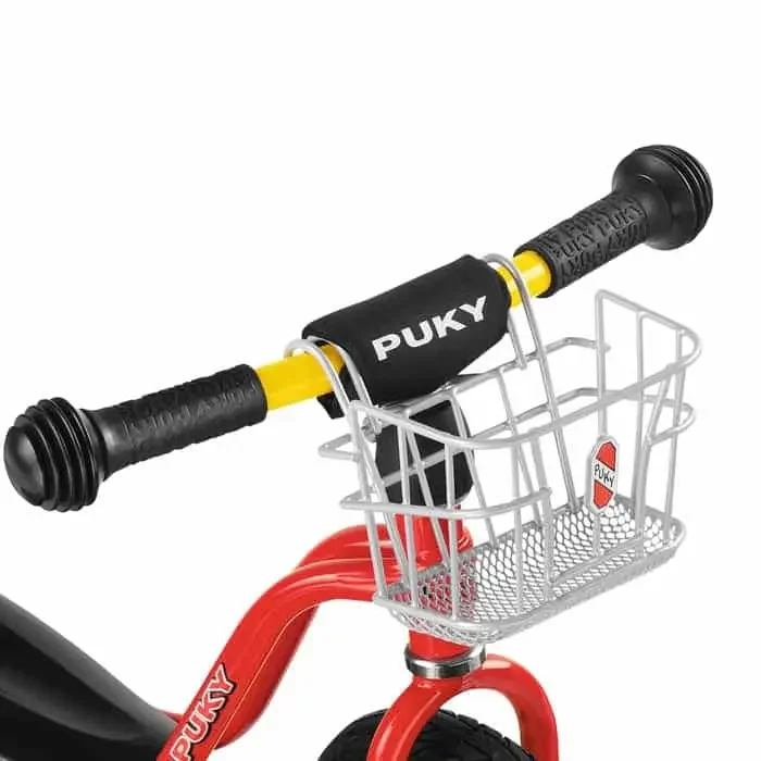 Puky LKL Kinder Lenker-Korb (Laufräder und Roller)