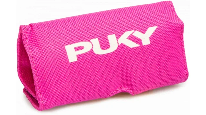 Puky LP 1 Lenkerpolster
