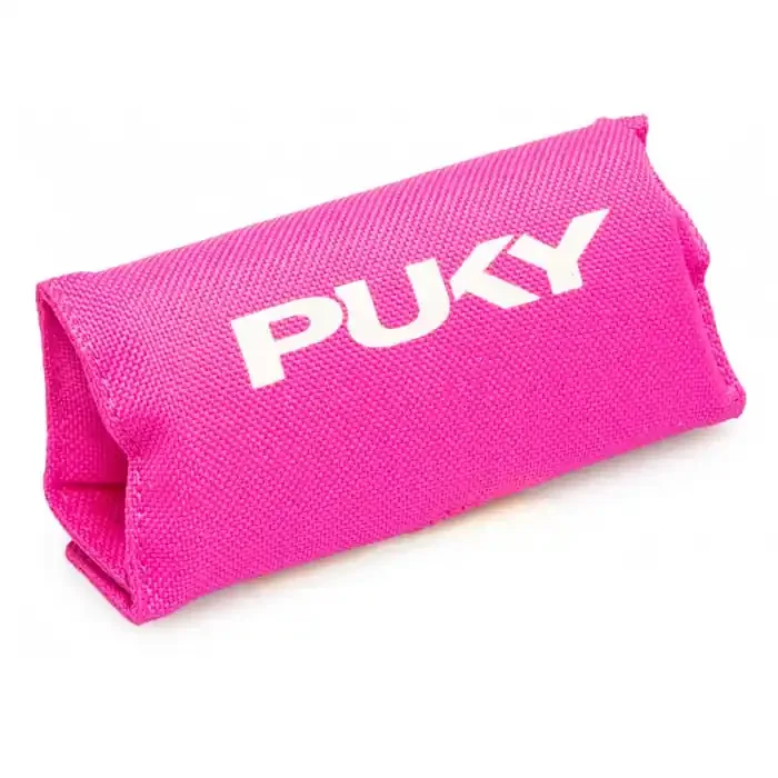 Puky LP2 Lenkerpolster Pink