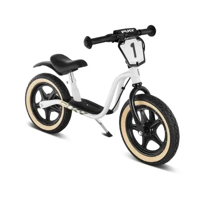 Puky LR 1L BR Supermoto Laufrad