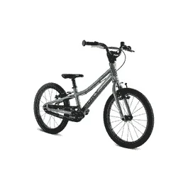 PUKY LS-PRO 18-1 – 18 Zoll 1K Diamant – ash blue