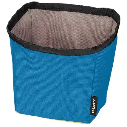 Puky LT3 Dreirad-Lenkertasche