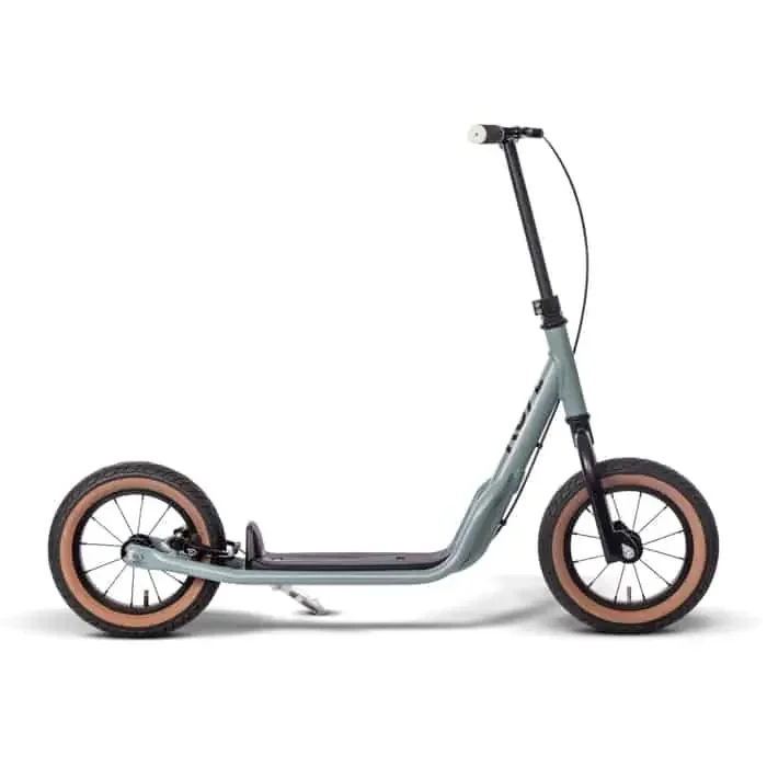 Puky R 07 L Roller blau blau