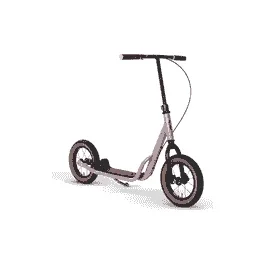 Puky R 07L – pearl pink