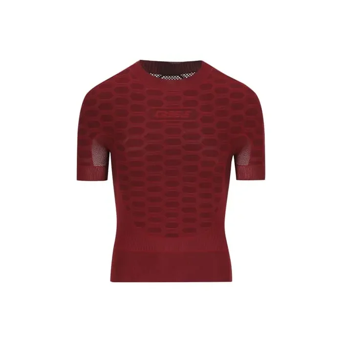Q36.5 Base Layer 2 Funktionsunterhemd Herren