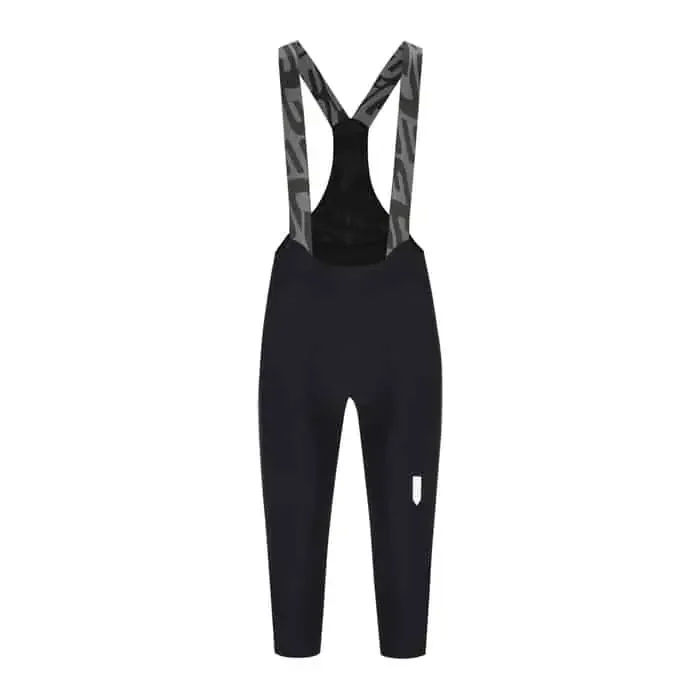 Q36.5 Gregarius Bib Knickers 3/4 Trägerhose Herren