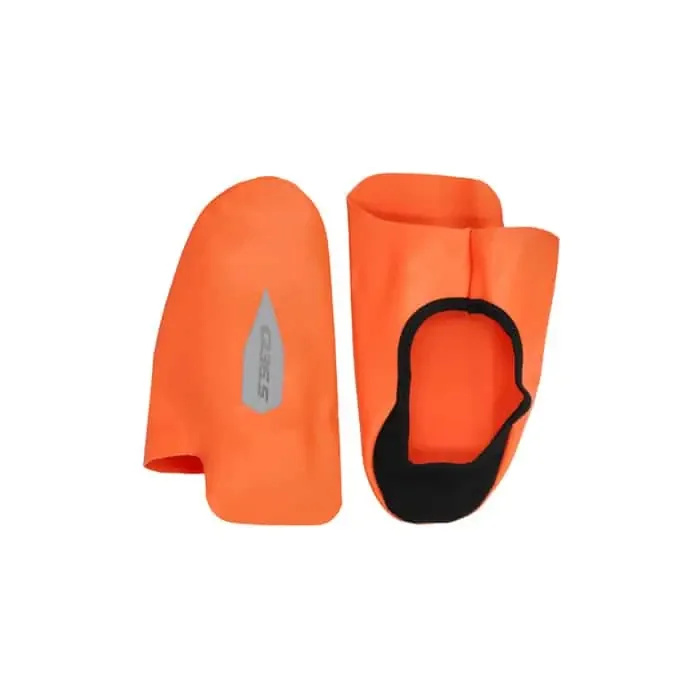 Q36.5 Rain Toecover Regen Zehenschutz