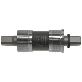 Quadratisches Tretlager Shimano BB-UN300 73mm / 113mm