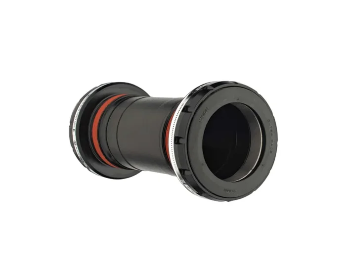 Race Face BB Cinch 30mm BSA 73mm – Tretlager mit Aussendichtung MY21 | black