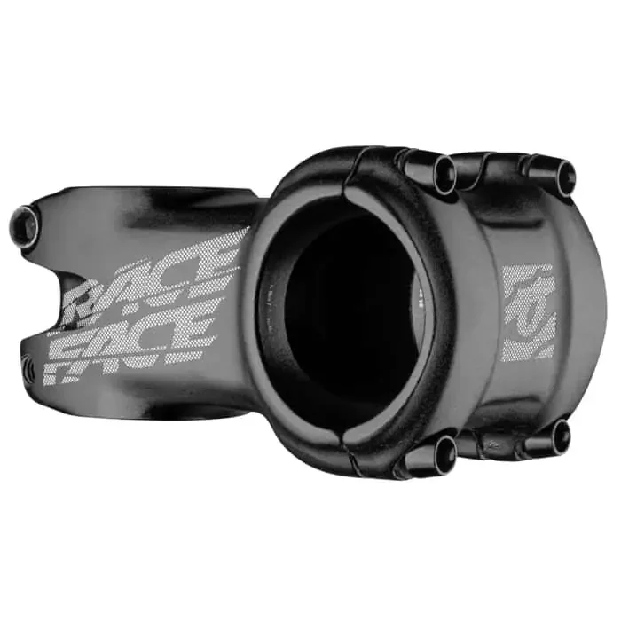 Race Face Chester 35 MTB-Vorbau (35 mm) 60 mm