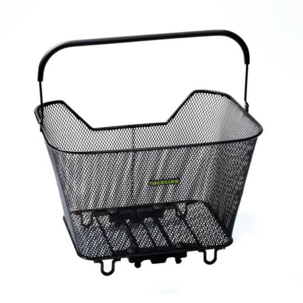 Racktime Bask-it Large Gepäckträgerkorb