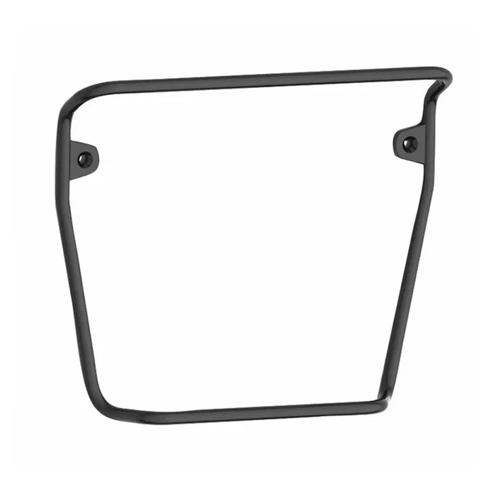 Racktime Hangit Wandhalterung für Fahrradtaschen